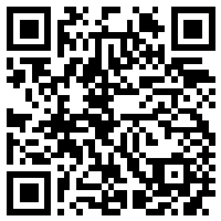 QR Code for bitcoin:bitcoin:dash:XmBZyUprMwmCB61s767FMy3mCByeKPkmNg