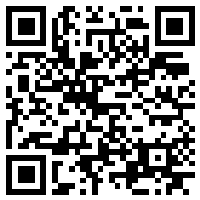 QR Code for bitcoin:bitcoin:dash:XmBaKyBLtrd1H2udkMCBow2CGZ3RcfZaAn