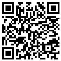 QR Code for bitcoin:bitcoin:dash:XmBai5xRQh8Dw5dJVE4Ho66ecLBb58tes8