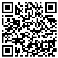 QR Code for bitcoin:bitcoin:dash:XmBbmf3ptLR7LnPMADRvaHfHXTqN4iDZti