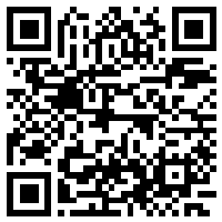 QR Code for bitcoin:bitcoin:dash:XmBcyXSFgAg3j12MtmC62Bto35aKyE7n7m