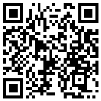 QR Code for bitcoin:bitcoin:dash:XmBdxjv9QWHW91AoSA3kmEtmpxzJCALF8A