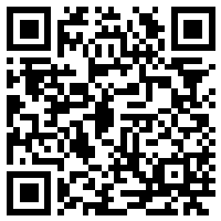 QR Code for bitcoin:bitcoin:dash:XmBe2iZCs7fPobGL2qiggeFmqw9voVvGiD