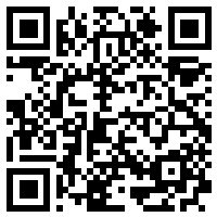 QR Code for bitcoin:bitcoin:dash:XmBe6A4FWMoby3pcyzkWd4wgSwd1JhSiCg