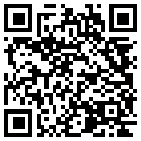 QR Code for bitcoin:bitcoin:dash:XmBe6vse6RUPewGWhww2LoN1Ve4WX9gTbd