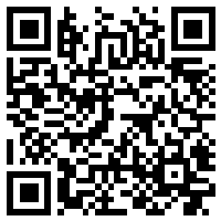 QR Code for bitcoin:bitcoin:dash:XmBe8XVs5i46d1Ep3ZhtrzXi3Ete51mTLE