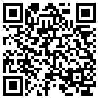 QR Code for bitcoin:bitcoin:dash:XmBeCGFYiYmbm7dXPv8hkoqSCimaCGSjh2
