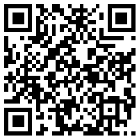 QR Code for bitcoin:bitcoin:dash:XmBePyZ6ZiEb63WCXmgmGQ7UvhCKstrRjT