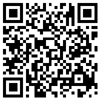 QR Code for bitcoin:bitcoin:dash:XmBeQe4Tzu6VCuomZgns2bwAufrxmFLvqq