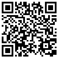 QR Code for bitcoin:bitcoin:dash:XmBeUTEQd8kJfX5UmV5e8e4Npxck1WGhV4