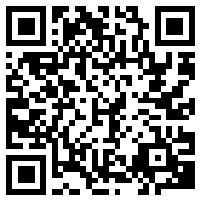QR Code for bitcoin:bitcoin:dash:XmBeg2ex9UFwqq1o7wLWGAYDKGrFrhB7q8
