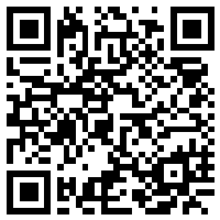 QR Code for bitcoin:bitcoin:dash:XmBg55m2tcvdQochU2CMFifKvaLiBEjkCd