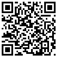 QR Code for bitcoin:bitcoin:dash:XmBgJWK8ScKWpuc8E1U5asBzc9CbfLMLjb