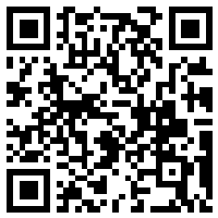 QR Code for bitcoin:bitcoin:dash:XmBhyJZUGVeYA2D4TcrMTHiKAcjRmAWTWu