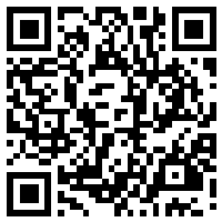 QR Code for bitcoin:bitcoin:dash:XmBi9HDPRrZi96CqsgFdAFhsVdnDHUxmnM