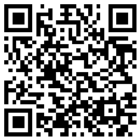 QR Code for bitcoin:bitcoin:dash:XmBiinr4XG9KoxipL5Vby5cP9iWiXepXLF
