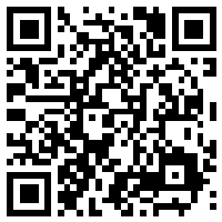 QR Code for bitcoin:bitcoin:dash:XmBjSy1rdYV1oqwELYrUepdFmKkvFKJf5p