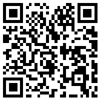 QR Code for bitcoin:bitcoin:dash:XmBjckHTMjMJNRo9JMPGSyupefCCaw52s2