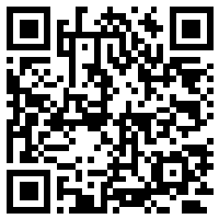 QR Code for bitcoin:bitcoin:dash:XmBjfbD7mTpbfYbSywMa3dyoeuzwezKBiR