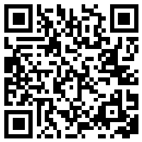 QR Code for bitcoin:bitcoin:dash:XmBjgHzSy4DZ6avWvkJonPoJEeNFqR7Mk2