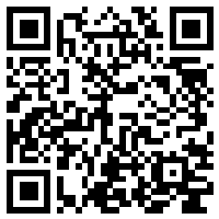 QR Code for bitcoin:bitcoin:dash:XmBjwQLjk98UdMeWG1TDS7E4zkRCCPvfod