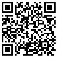 QR Code for bitcoin:bitcoin:dash:XmBk5D1WN4eJnRcC7pRHNe3hWxgfqGy4pE