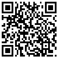 QR Code for bitcoin:bitcoin:dash:XmBkS5WaWvbNeKvTGckN5fgPK5WsFr3Tds
