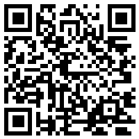 QR Code for bitcoin:bitcoin:dash:XmBm16Bmdt1PAxFVDZqaQf8ZeboTjRLXDk