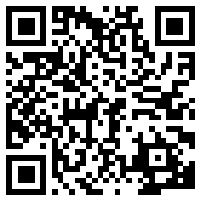 QR Code for bitcoin:bitcoin:dash:XmBmMKtHqTuVGubm79xrEVcs2srWCmMdn8