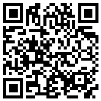 QR Code for bitcoin:bitcoin:dash:XmBn1gj2e8FkBJ1vUE9Ag1Q4VpUBJSgXas