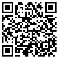 QR Code for bitcoin:bitcoin:dash:XmBnEfMGaZt8dsCoprvmwZYoBaamShijWh