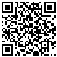 QR Code for bitcoin:bitcoin:dash:XmBnFCUttZGLShYF2cKu26t62hUGwdm325