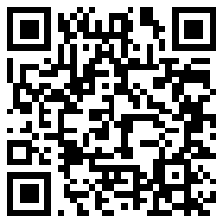 QR Code for bitcoin:bitcoin:dash:XmBnRsPWypHyhTrF7mo9pcDgJnSEYJCAN9
