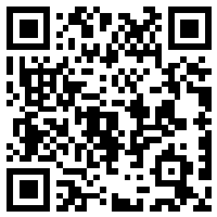 QR Code for bitcoin:bitcoin:dash:XmBo2nQcKjpHZfaDg7pXsSTrXGtY4od7xv