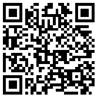 QR Code for bitcoin:bitcoin:dash:XmBoLaNQakatCDmrLVSCmcwEVETFf3uoLR