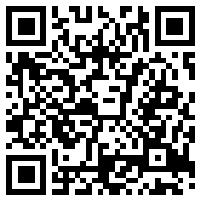 QR Code for bitcoin:bitcoin:dash:XmBoNVcMqG5KUDd95HErupwQLVs2ADWafe