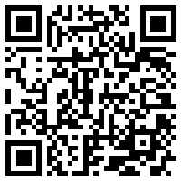 QR Code for bitcoin:bitcoin:dash:XmBodASoz4cU2epuFMJqRahTa6G7EJb38q