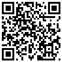 QR Code for bitcoin:bitcoin:dash:XmBpX2TLi8Q8Y6g1SPApYnYRg7iMqqPn3o