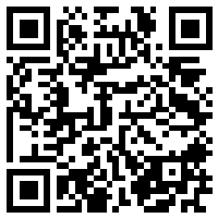QR Code for bitcoin:bitcoin:dash:XmBph9RBQwDpBQPMzzfMLxeUZBWRZJymmd