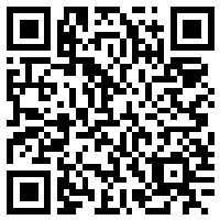 QR Code for bitcoin:bitcoin:dash:XmBpy3tnV38TXtoc173UnFRbhzXiCZExPg