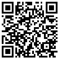 QR Code for bitcoin:bitcoin:dash:XmBq5o7SV1FricUNBUMsuPbr29BzMN9oLW
