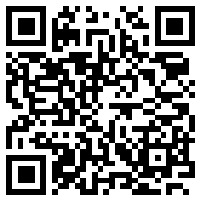 QR Code for bitcoin:bitcoin:dash:XmBri2ex4kZQRgrdi1VsR5LLfP1diC5GXe
