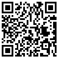 QR Code for bitcoin:bitcoin:dash:XmBrmRy1LSBeguLcreFUkt7nPZuXL5VsVG