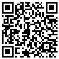 QR Code for bitcoin:bitcoin:dash:XmBsZURLR537o9769eP26kQFJWon9m4PtE