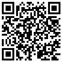 QR Code for bitcoin:bitcoin:dash:XmBuPAVRZP2ufqsTr5uCAHnnLfSURoUw8a