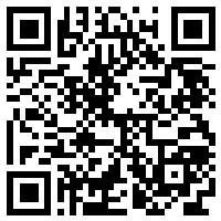 QR Code for bitcoin:bitcoin:dash:XmBw5jTPszmE5iPRb5D4p2ozC7qeW8Kicz