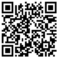 QR Code for bitcoin:bitcoin:dash:XmBwCSTa1qG3zmAeP4eZPBdns2WaXqFpnQ