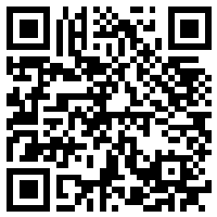 QR Code for bitcoin:bitcoin:dash:XmByewFFpxMvGg5e2fvnASfRdgmgMmav2y