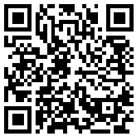 QR Code for bitcoin:bitcoin:dash:XmBzMBVoV646WPPTv4G3mf5yXSenMigNHU