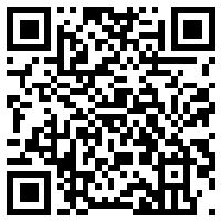 QR Code for bitcoin:bitcoin:dash:XmC1CBf7bfDdbGp4Gf8Hvdx8sSwzB5PbcN